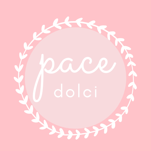 Pace Dolci