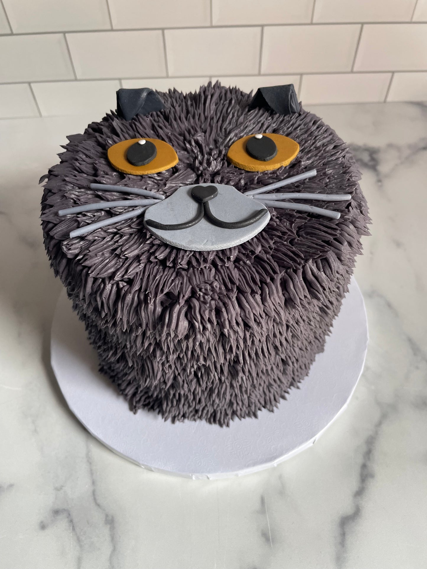 Tortas de Ponque Personalizadas
