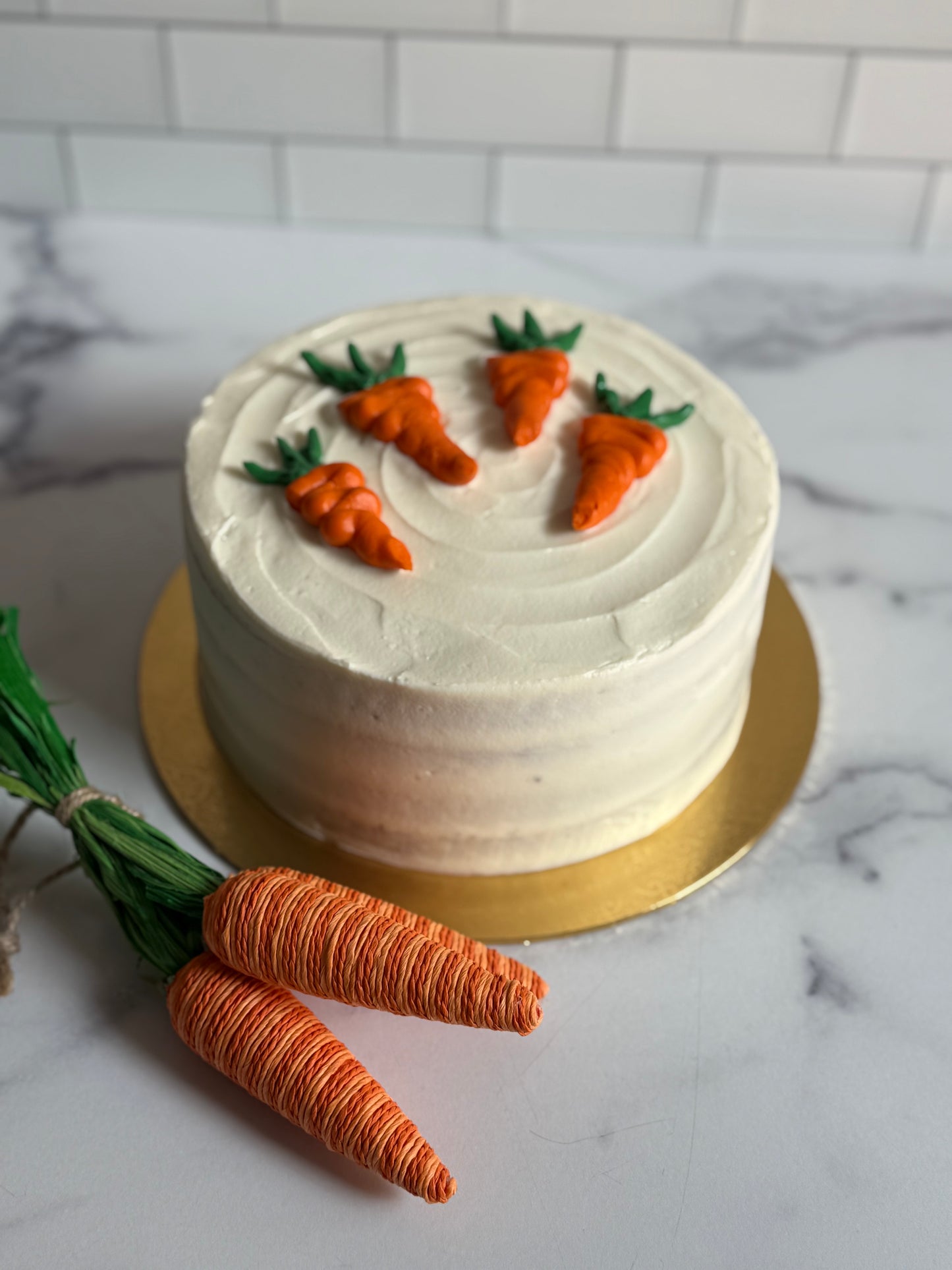 Tortas de Ponque Personalizadas